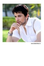 Piyush Sahdev (3).jpg